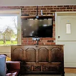 The Annex At Oliver Farm