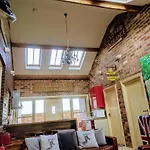 The Annex At Oliver Farm ヨーク